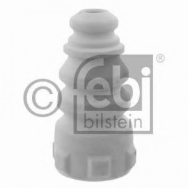 AMORT.DEMPFERIS VW PASSAT 05-/ŠKODA OCTAVIA 04-