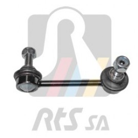 STABILIZATORIAUS TRAUKĖ MAZDA 626 92-,323 6/94- PR.DEŠ.