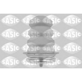 LINGĖS ATMUŠĖJAS  FIAT DUCATO 06-/PEUGEOT BOXER 06-/CITROEN JUMPER 06-