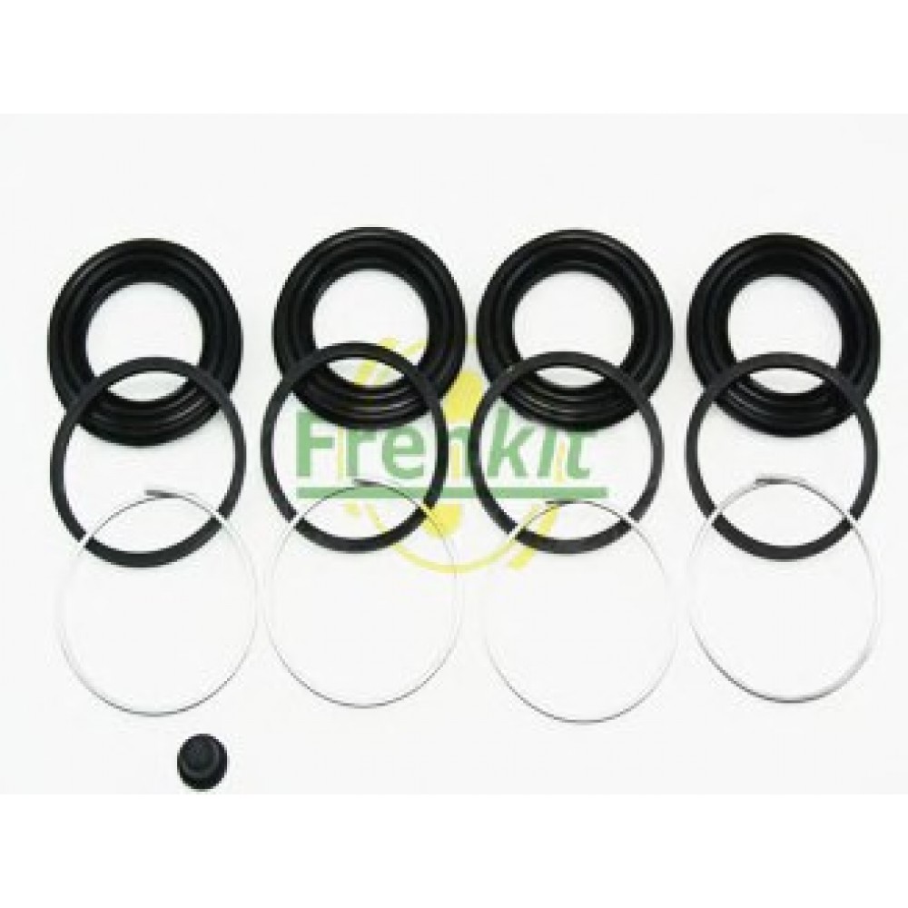 STAB.CILIN.REM.KPL TOYOTA HILUX 05-
