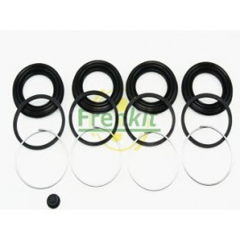 STAB.CILIN.REM.KPL TOYOTA HILUX 05-