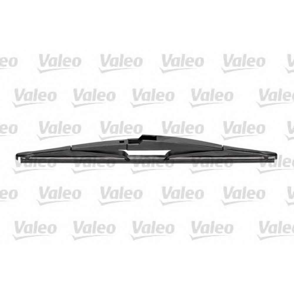 VALYTUVAI PEUGEOT 206/406,BMW X3,ROVER 75