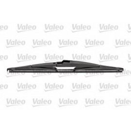 VALYTUVAI PEUGEOT 206/406,BMW X3,ROVER 75