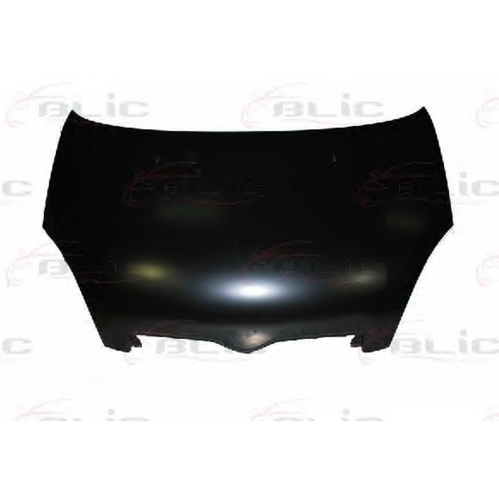 KAPOTAS TOYOTA YARIS 99-05