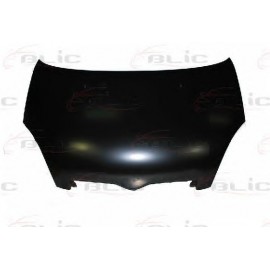 KAPOTAS TOYOTA YARIS 99-05