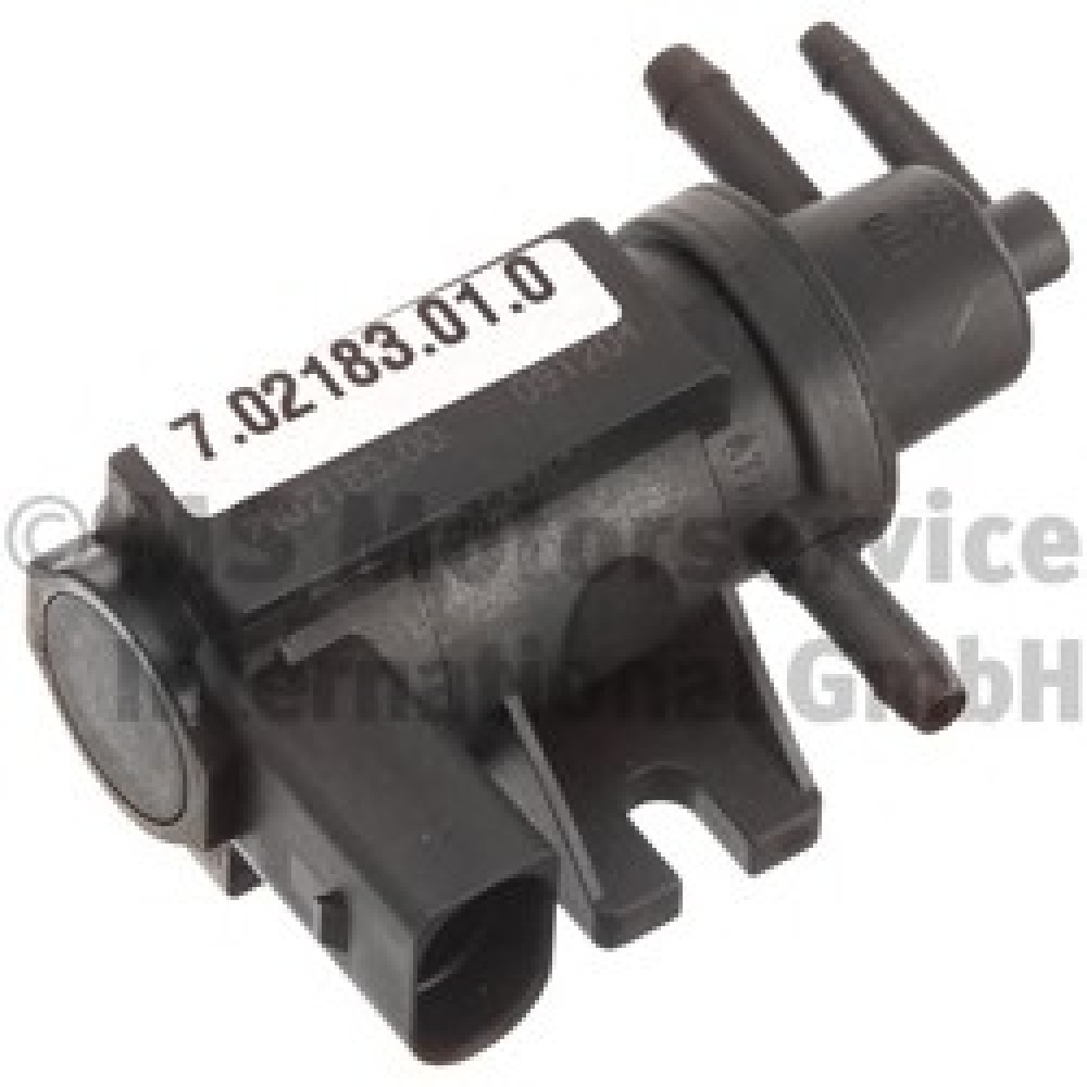 DAVIKLIS SLĖGIO AUDI,VW 1,9-2,0TDĮ