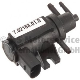 DAVIKLIS SLĖGIO AUDI,VW 1,9-2,0TDĮ