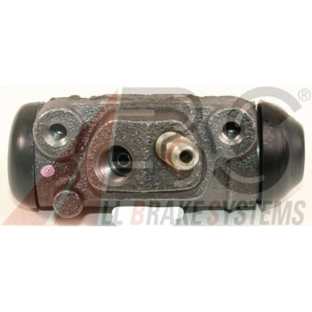 CILINDR.STB KIA SPORTAGE 98-