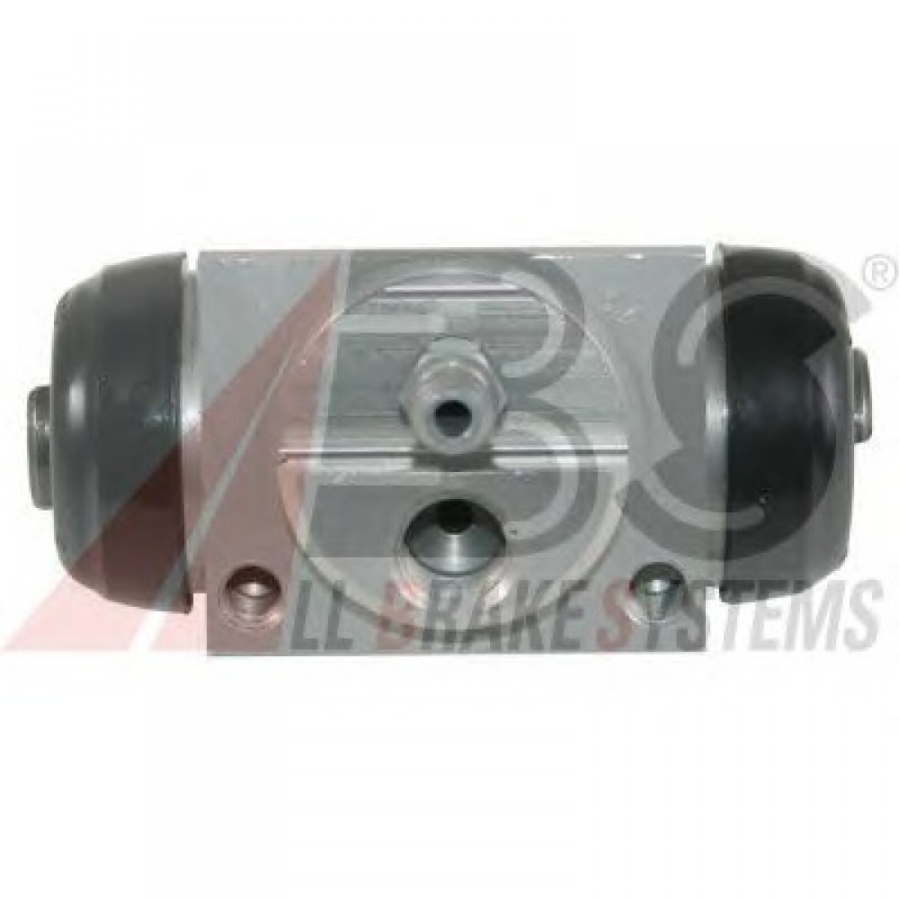 CILINDR.STB FORD FOCUS 04-/TRANSIT 02-