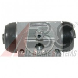 CILINDR.STB FORD FOCUS 04-/TRANSIT 02-