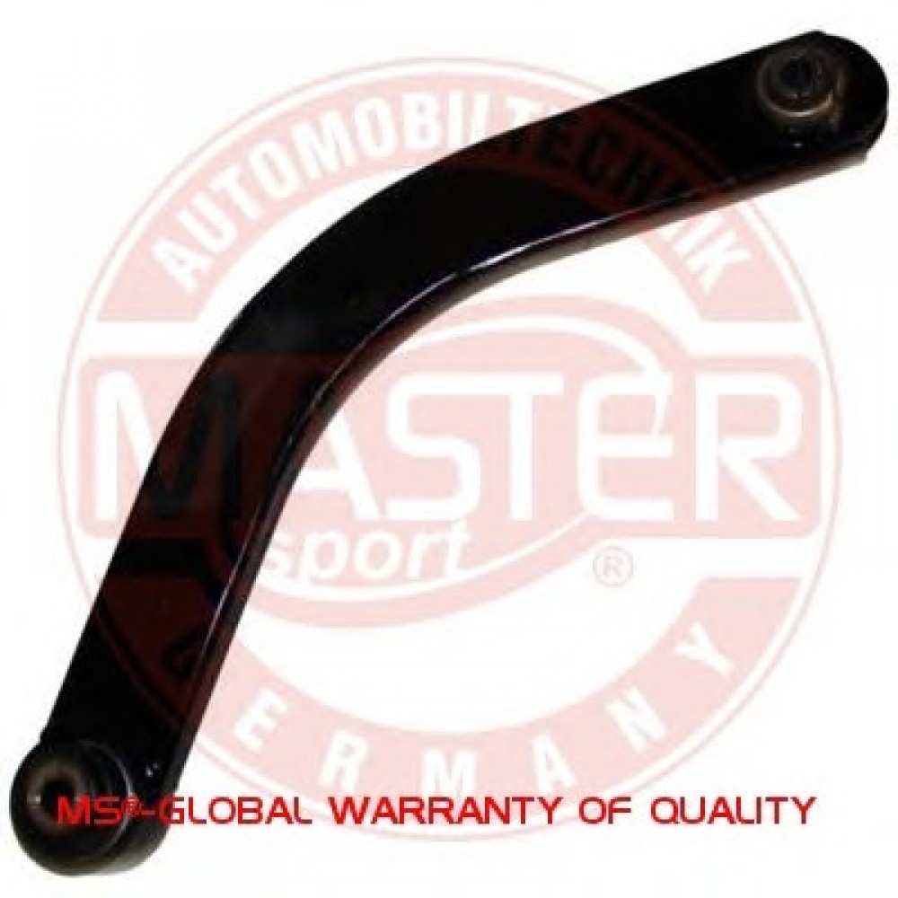 SVIRTIS OPEL VECTRA C 02-,SIGNUM 03-