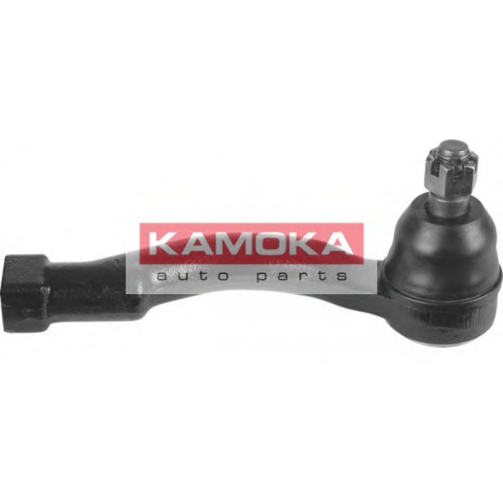 Vairo traukės galas KIA SORENTO 02-