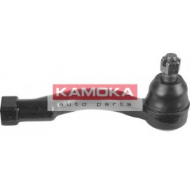 Vairo traukės galas KIA SORENTO 02-