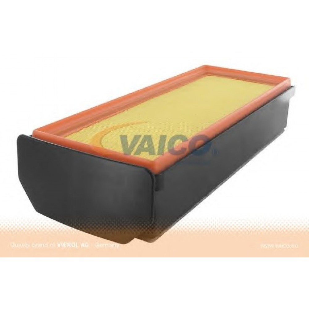 ORO FILTRAS BMW 3.0D 09.10-