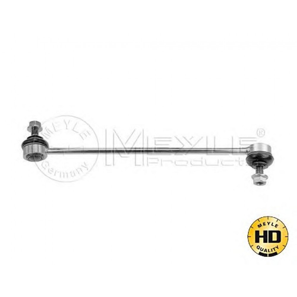 STABILIZATORIAUS TRAUKĖ OPEL VECTRA C 03-,SIGNUM