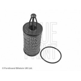 ALYVOS FILTRAS MB W204/W212/W166