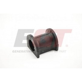 STABILIZATORIAUS ĮVORĖ VW T5 03-