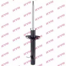 AMORTIZATORIUS CITROEN C1/PEUGEOT 107/TOYOTA AYGO 05-