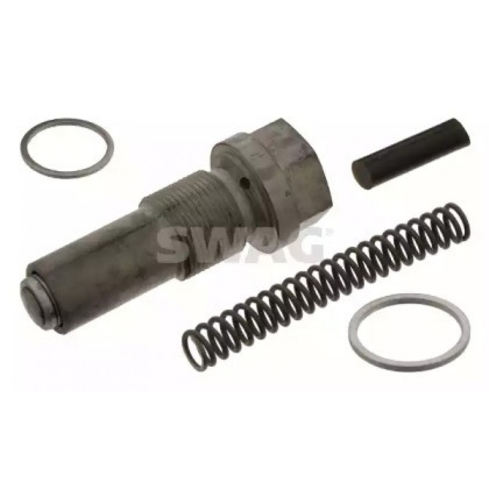 GRANDINĖS ĮTEMPĖJAS MB W202 93-, W210 95-, W140 91-