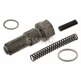 GRANDINĖS ĮTEMPĖJAS MB W202 93-, W210 95-, W140 91-