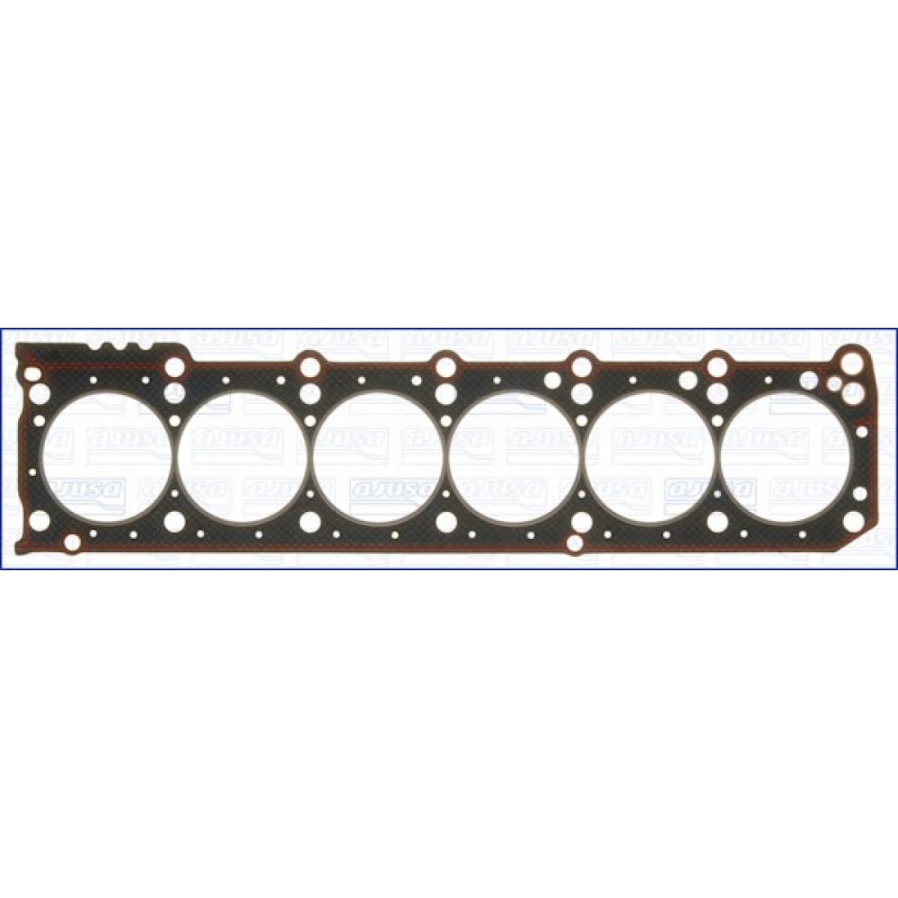 GALV.TARP.MB 2.8L 6CYL 92- SR.89.9