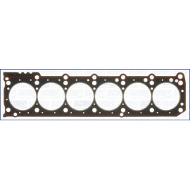 GALV.TARP.MB 2.8L 6CYL 92- SR.89.9