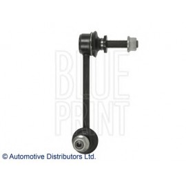 STABILIZATORIAUS TRAUKĖ TOYOTA HILUX VII, HILUX VIII, LAND CRUISER 2.4D-4.7 11.01-