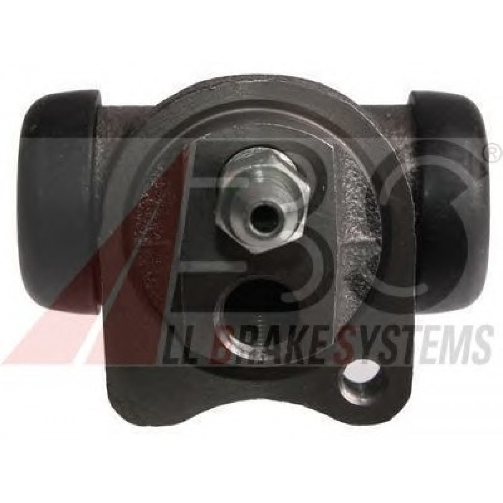 CILINDR.STB DAEWOO MATIZ 98-