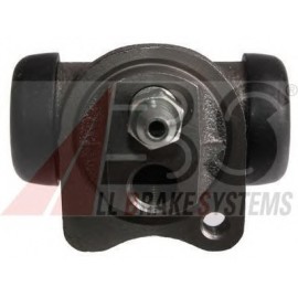 CILINDR.STB DAEWOO MATIZ 98-