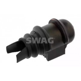 STABILIZATORIAUS ĮVORĖ RENAULT MEGANE 98-