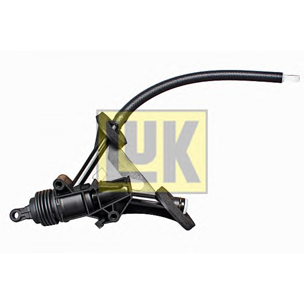 SANKABOS CIL.FORD TRANSIT 06-