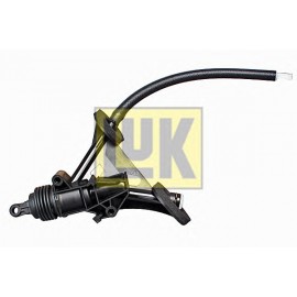 SANKABOS CIL.FORD TRANSIT 06-