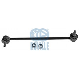 STABILIZATORIAUS TRAUKĖ BMW E46 325/330XD PRIEKIS