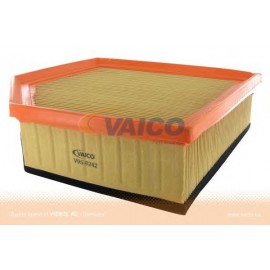 ORO FILTRAS VOLVO XC90 3.2 06-