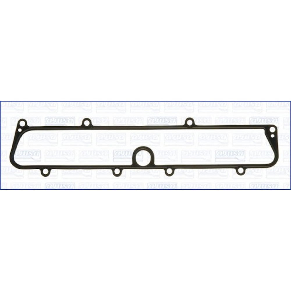 KOLEK.ĮSR.TARP.OPEL 2.0-2.2TDĮ