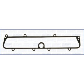 KOLEK.ĮSR.TARP.OPEL 2.0-2.2TDĮ