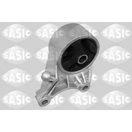 PAGALVĖ VARIKLIO OPEL ASTRA G/ZAFIRA A  2,2DTĮ 02-