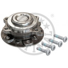 GUOLIS BMW 5/6/7 F01/F10 -F18 10-/ X3 F25 10-