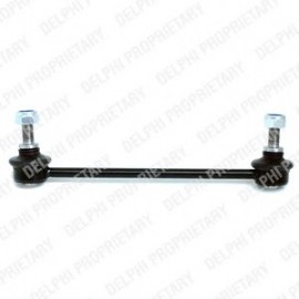 STABILIZATORIAUS TRAUKĖ MAZDA 323 98-/PREMACY GALAS