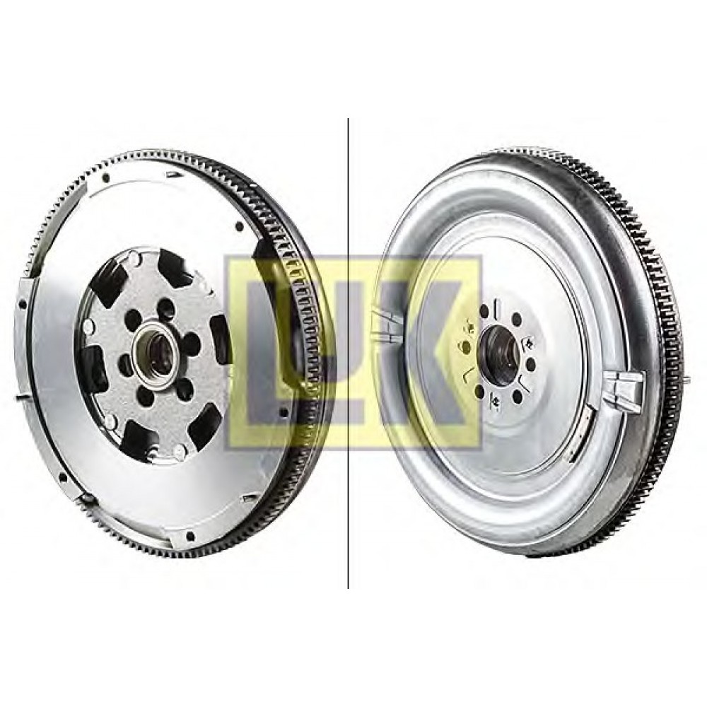 SMAGRATIS VW SHARAN,SEAT ALHAMBRA