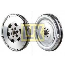 SMAGRATIS VW SHARAN,SEAT ALHAMBRA