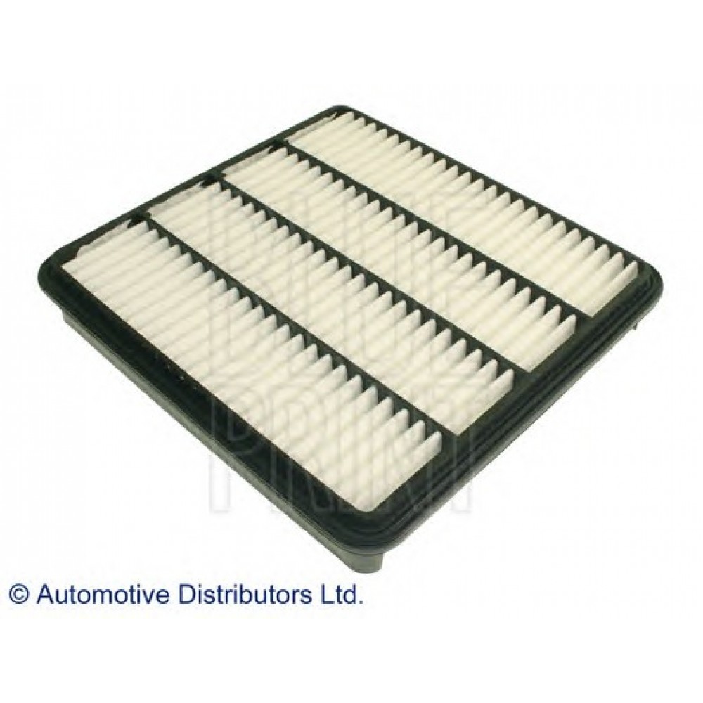 ORO FILTRAS TOYOTA LAND CRUISER 08->, LEXUS LX570 07->