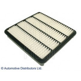 ORO FILTRAS TOYOTA LAND CRUISER 08->, LEXUS LX570 07->