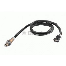 LAMBDA JUTIKLIS(ZONDAS) SAAB 9-3/9-5 98-