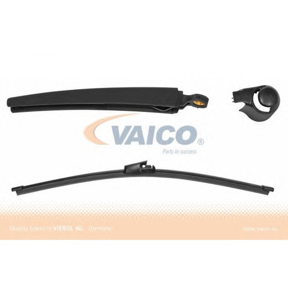 VALYTUVO KOJA VW GOLF 5/PASSAT 05-/POLO 05-
