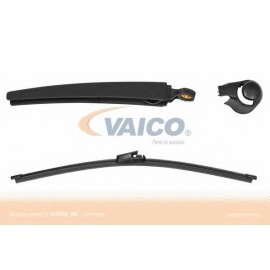VALYTUVO KOJA VW GOLF 5/PASSAT 05-/POLO 05-