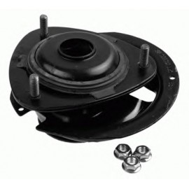 MCPHERSON GUOLIS SUBARU LEGACY/FORESTER/IMPREZA 94-