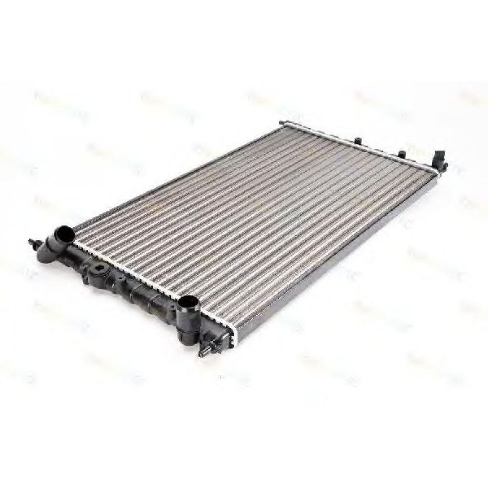 RADIATORIUS RENAULT 21 1,7 89-