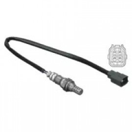 LAMBDA JUTIKLIS(ZONDAS) TOYOTA AVENSIS 1,8 03-