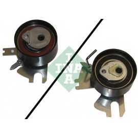 ĮTEMPIMO GUOLIS PEUGEOT,CITROEN,FORD